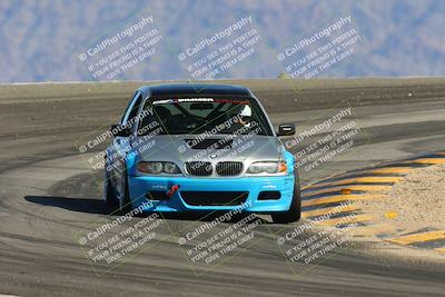 media/Nov-09-2024-Speed Ventures (Sat) [[3963a68c19]]/2-Red Group/Session 3 (Turn 12)/